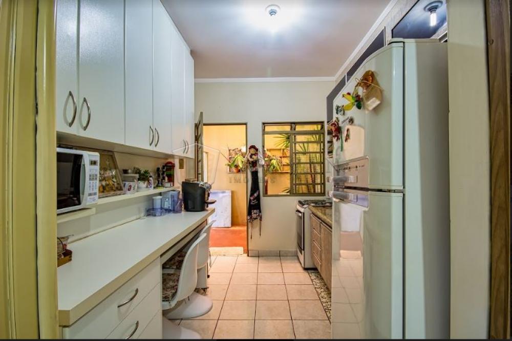 Comprar Casa / Padrão em Ribeirão Preto R$ 350.000,00 - Foto 10