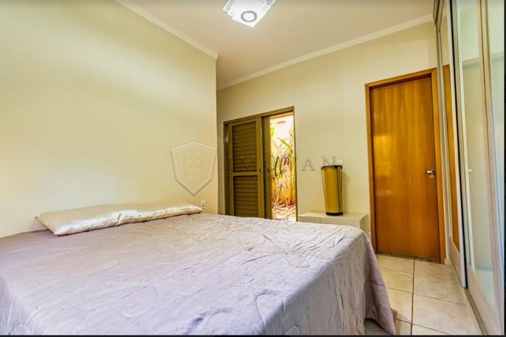 Comprar Casa / Padrão em Ribeirão Preto R$ 350.000,00 - Foto 28