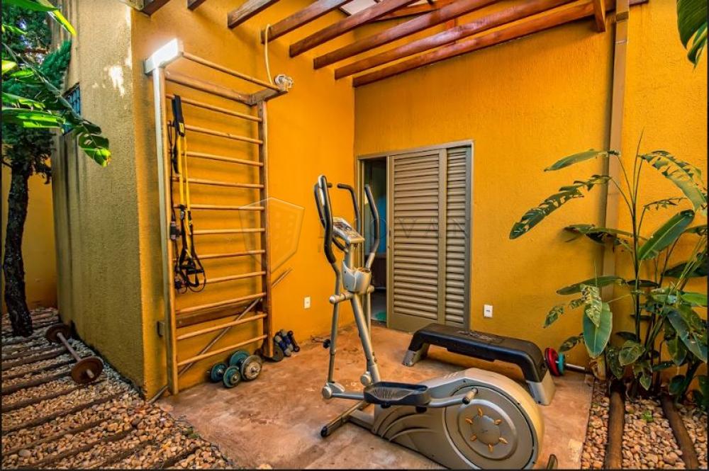 Comprar Casa / Padrão em Ribeirão Preto R$ 350.000,00 - Foto 18