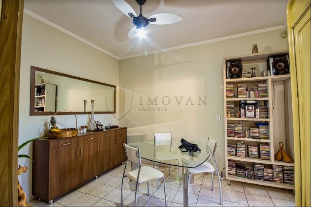 Comprar Casa / Padrão em Ribeirão Preto R$ 350.000,00 - Foto 6