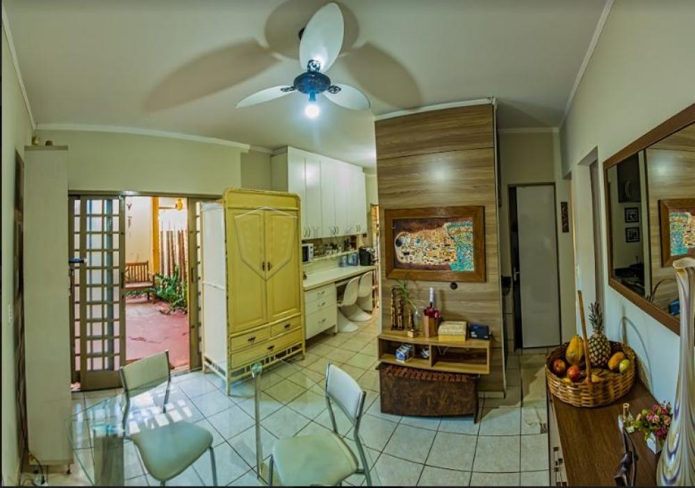 Comprar Casa / Padrão em Ribeirão Preto R$ 350.000,00 - Foto 5