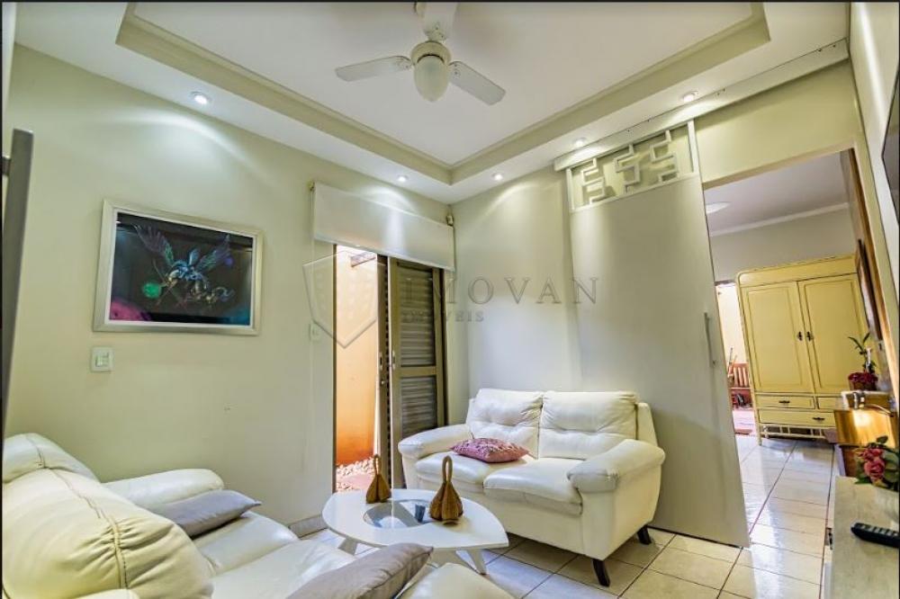 Comprar Casa / Padrão em Ribeirão Preto R$ 350.000,00 - Foto 4