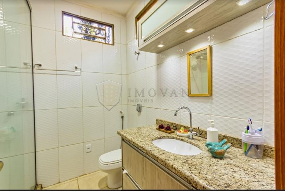 Comprar Casa / Padrão em Ribeirão Preto R$ 350.000,00 - Foto 30