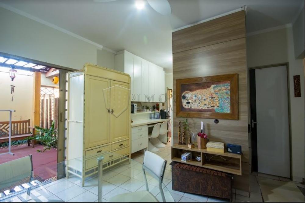 Comprar Casa / Padrão em Ribeirão Preto R$ 350.000,00 - Foto 7