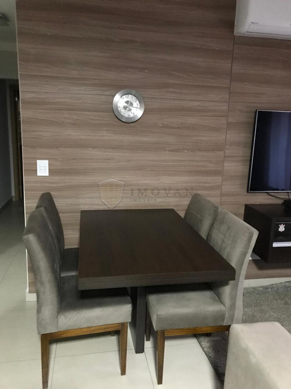 Alugar Apartamento / Padrão em Ribeirão Preto R$ 1.750,00 - Foto 5