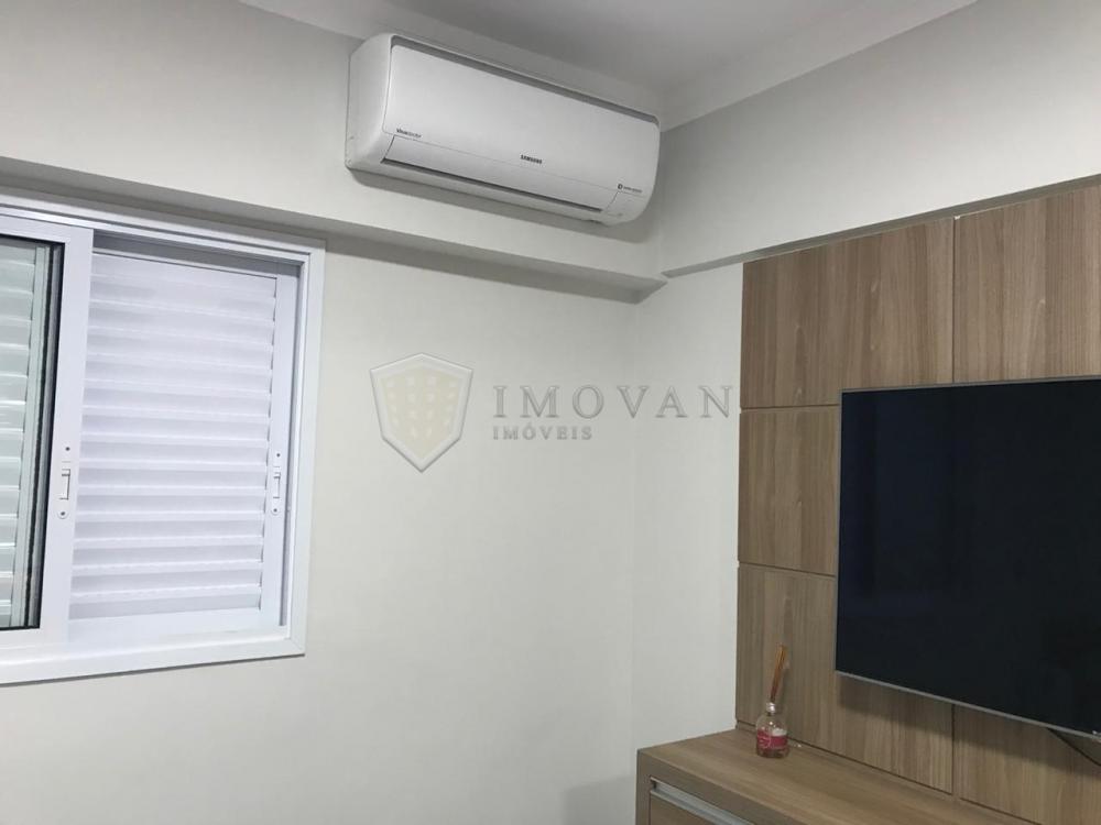 Alugar Apartamento / Padrão em Ribeirão Preto R$ 1.750,00 - Foto 10