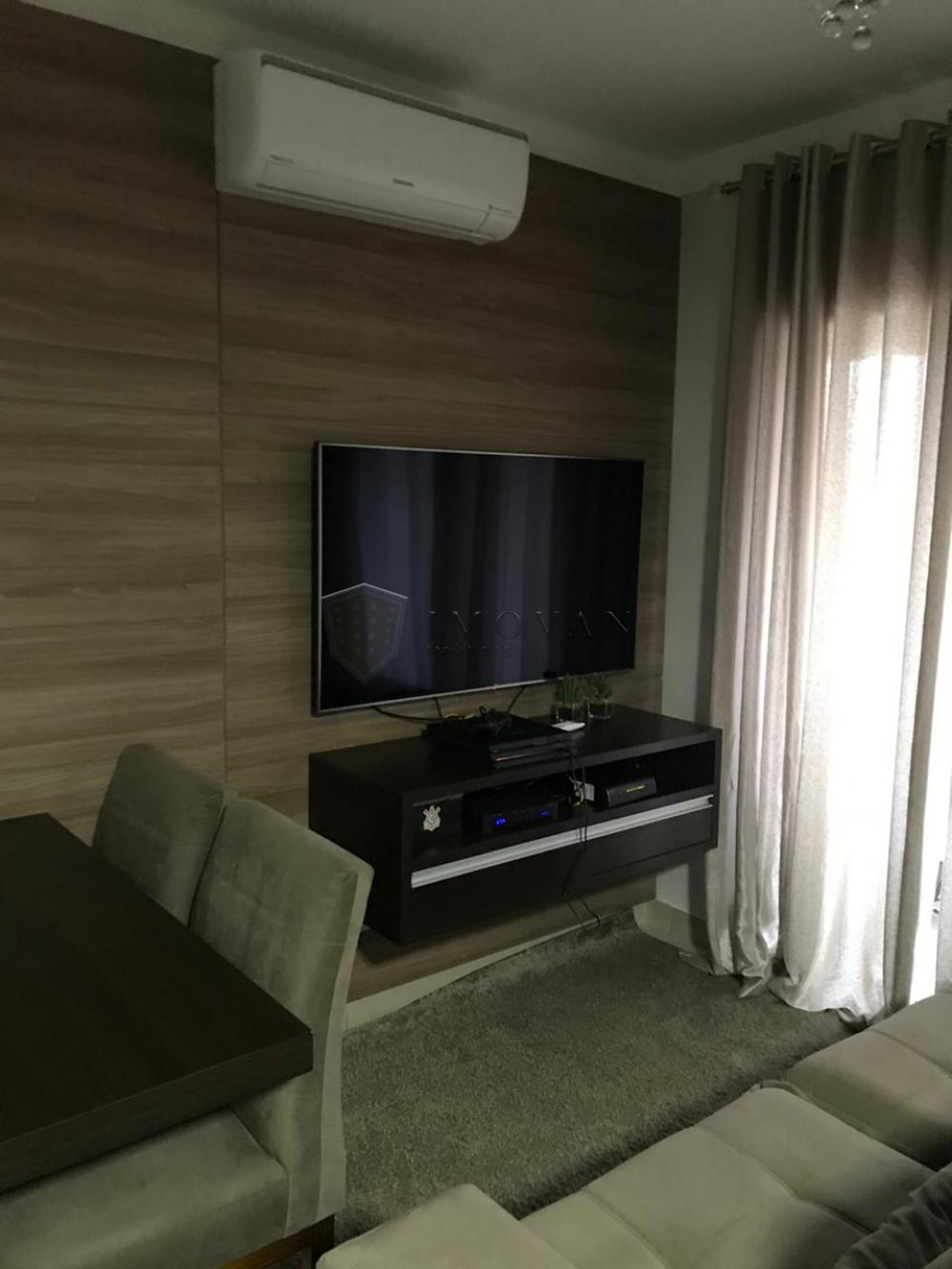 Alugar Apartamento / Padrão em Ribeirão Preto R$ 1.750,00 - Foto 7