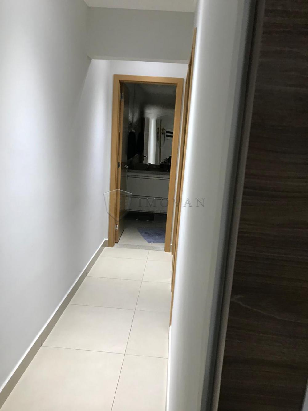 Alugar Apartamento / Padrão em Ribeirão Preto R$ 1.750,00 - Foto 8