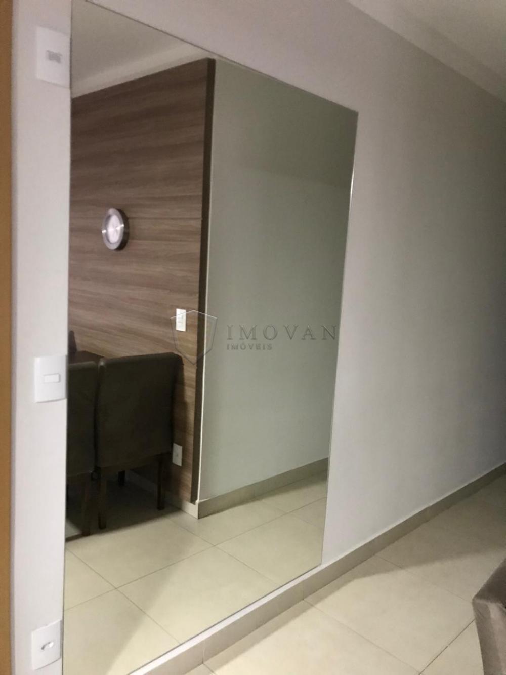 Alugar Apartamento / Padrão em Ribeirão Preto R$ 1.750,00 - Foto 9