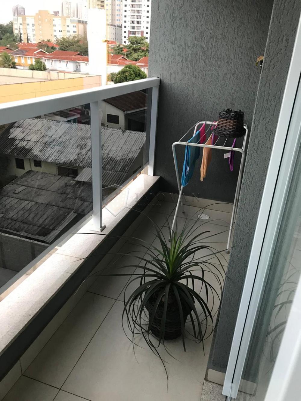 Alugar Apartamento / Padrão em Ribeirão Preto R$ 1.750,00 - Foto 14