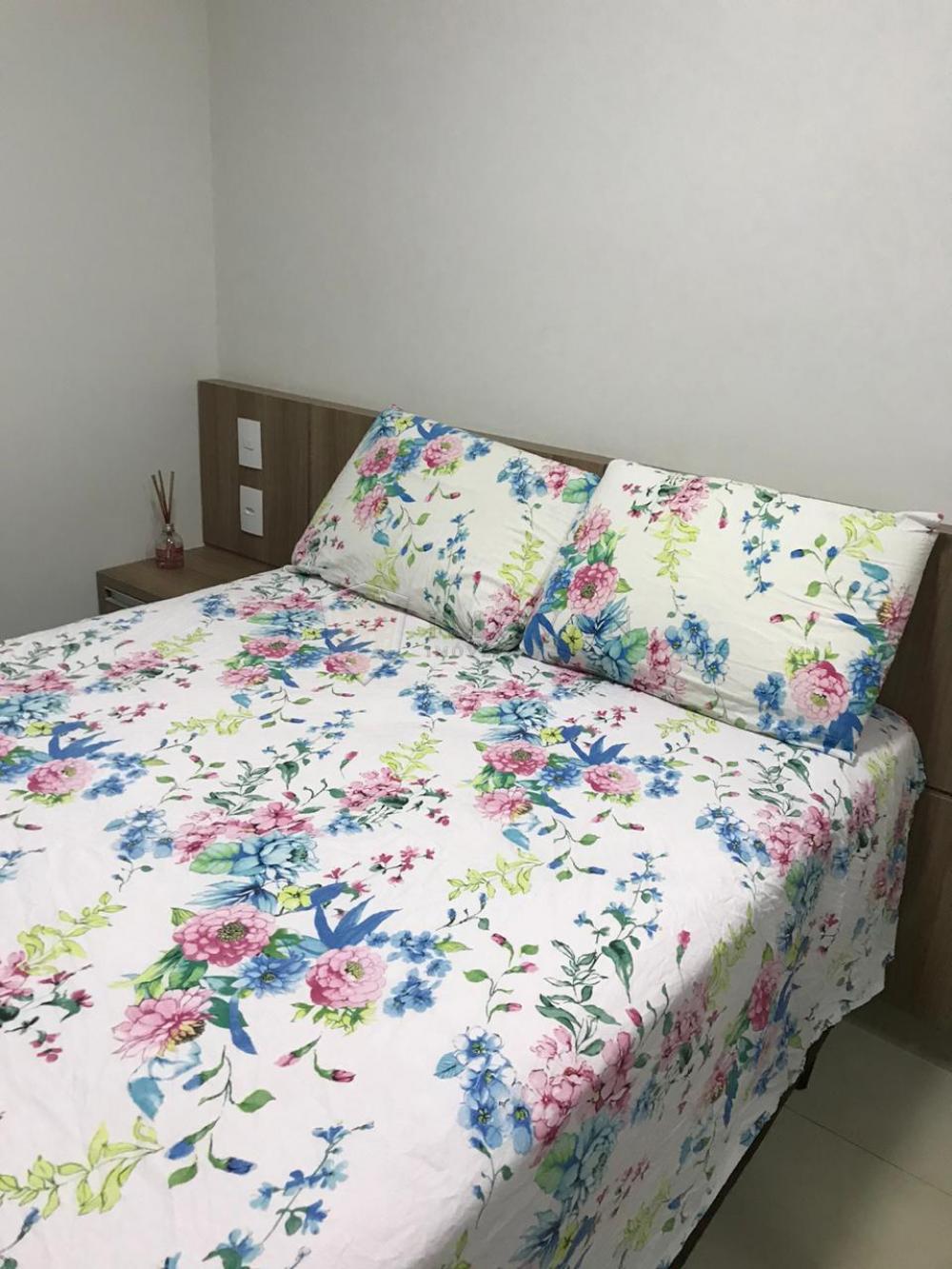 Alugar Apartamento / Padrão em Ribeirão Preto R$ 1.750,00 - Foto 11