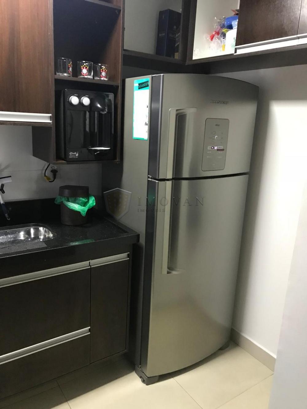 Alugar Apartamento / Padrão em Ribeirão Preto R$ 1.750,00 - Foto 3