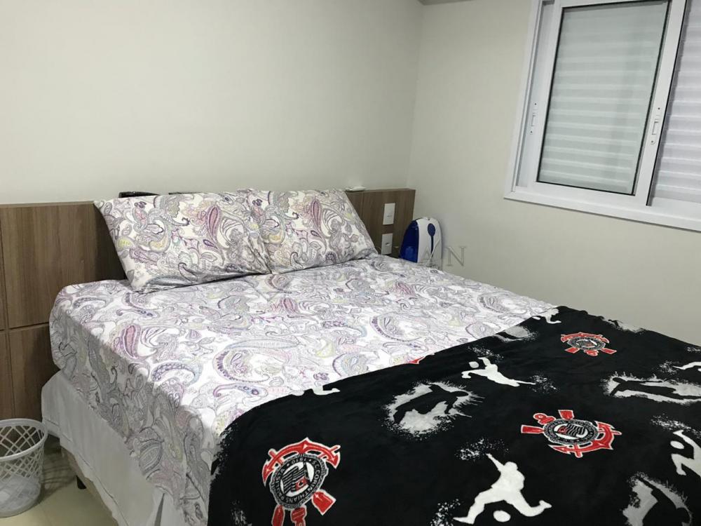 Alugar Apartamento / Padrão em Ribeirão Preto R$ 1.750,00 - Foto 12