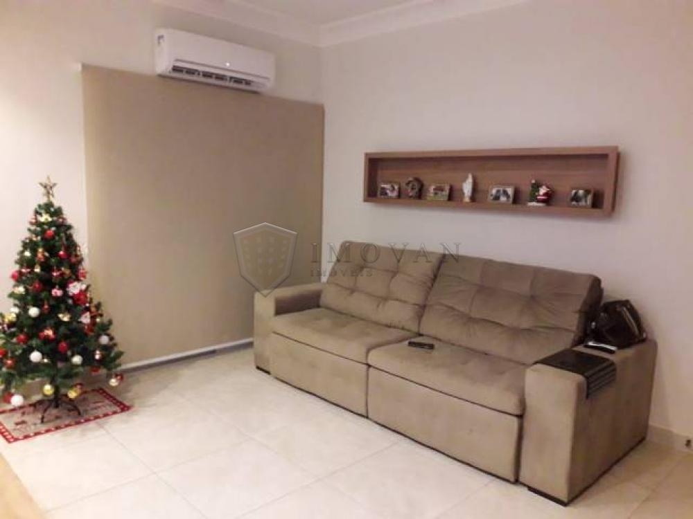 Comprar Apartamento / Padrão em Ribeirão Preto R$ 275.000,00 - Foto 4