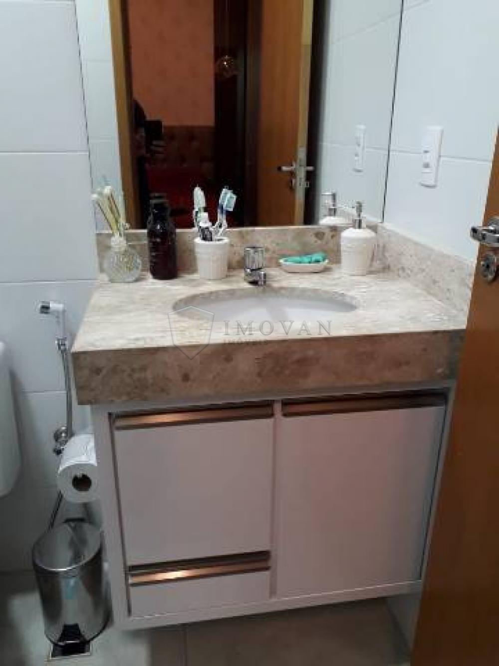 Comprar Apartamento / Padrão em Ribeirão Preto R$ 275.000,00 - Foto 7