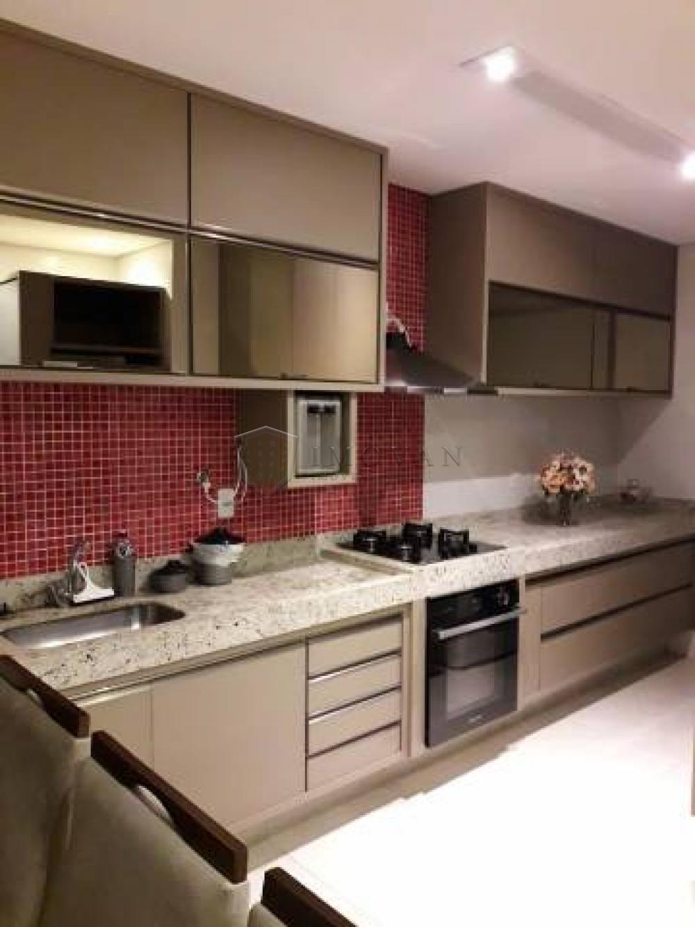 Comprar Apartamento / Padrão em Ribeirão Preto R$ 275.000,00 - Foto 2