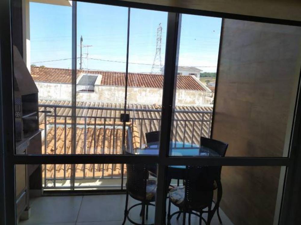 Comprar Apartamento / Padrão em Ribeirão Preto R$ 275.000,00 - Foto 13