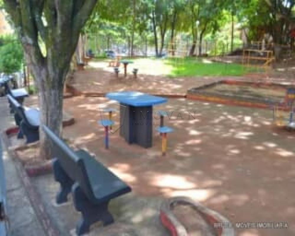 Alugar Apartamento / Padrão em Ribeirão Preto R$ 950,00 - Foto 21