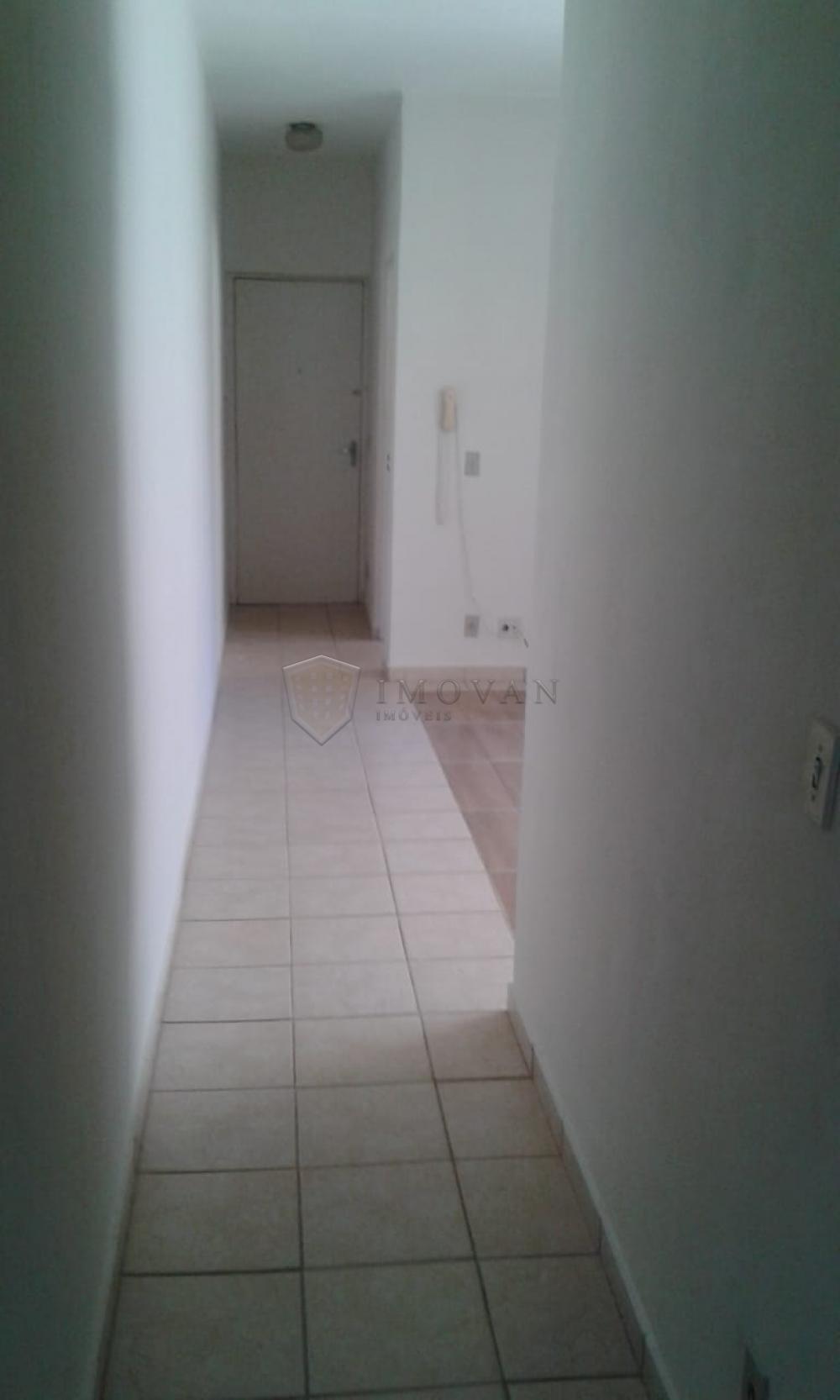 Alugar Apartamento / Padrão em Ribeirão Preto R$ 950,00 - Foto 4