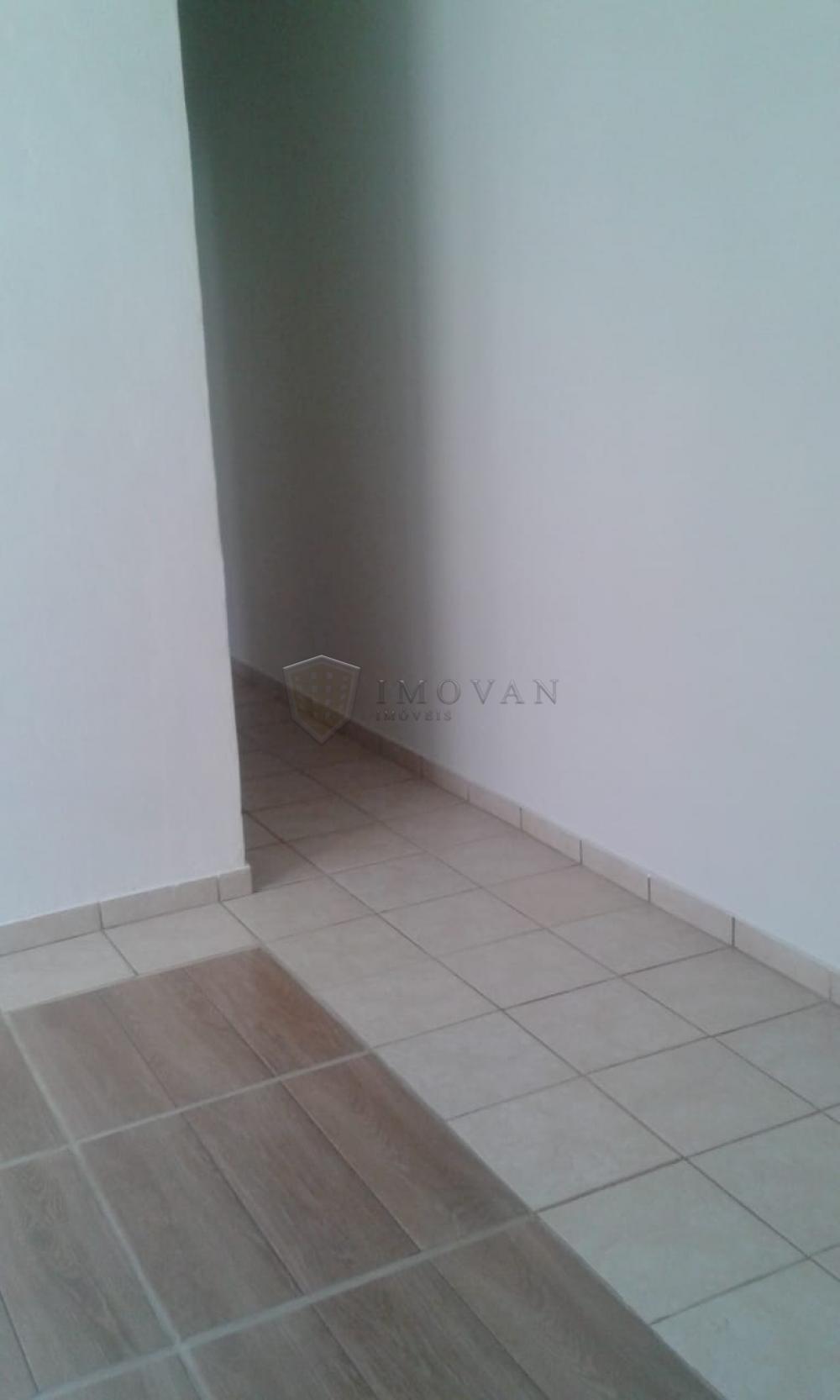 Alugar Apartamento / Padrão em Ribeirão Preto R$ 950,00 - Foto 8