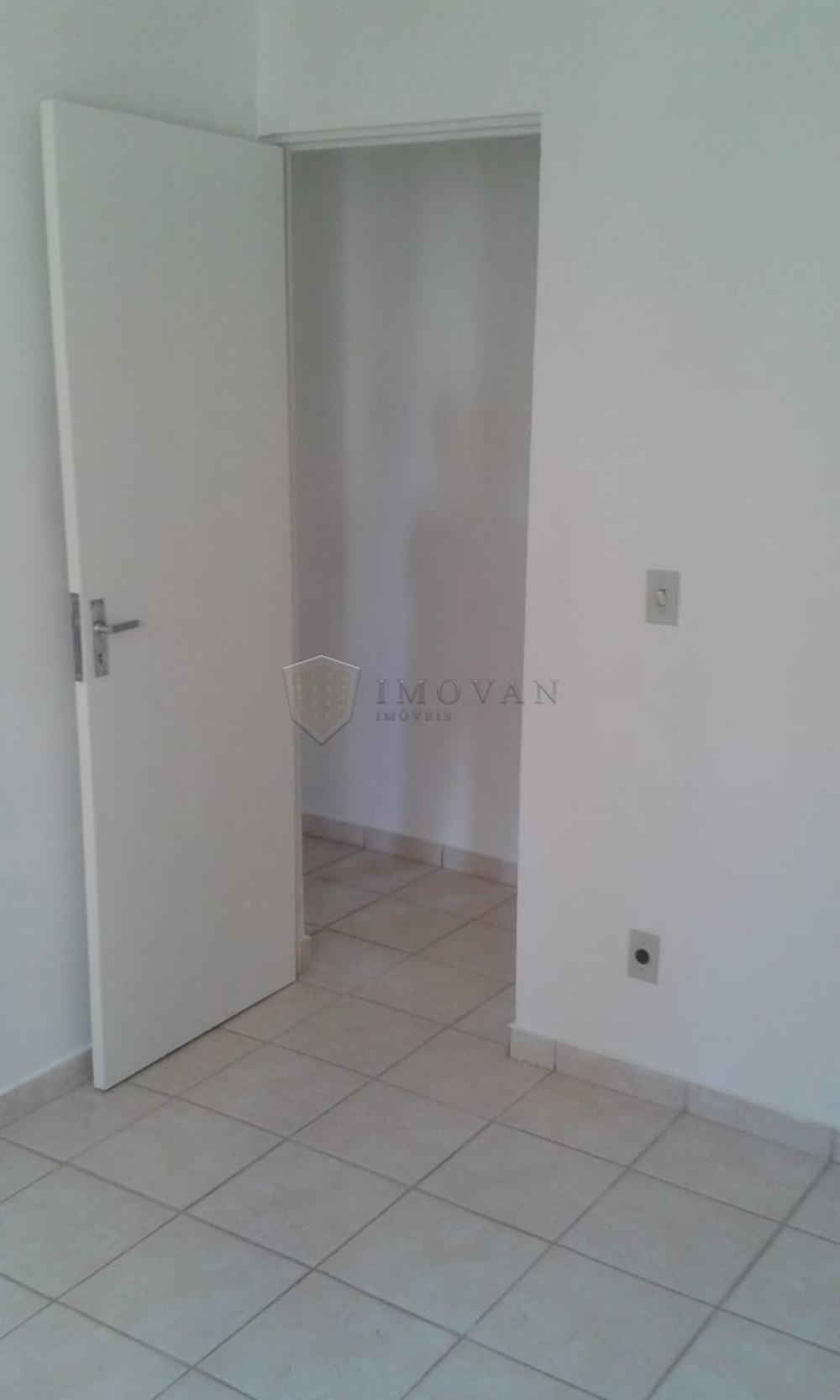 Alugar Apartamento / Padrão em Ribeirão Preto R$ 950,00 - Foto 14