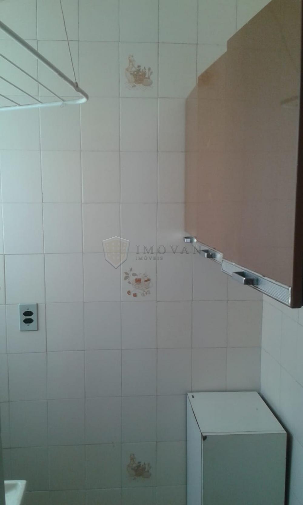 Alugar Apartamento / Padrão em Ribeirão Preto R$ 950,00 - Foto 10