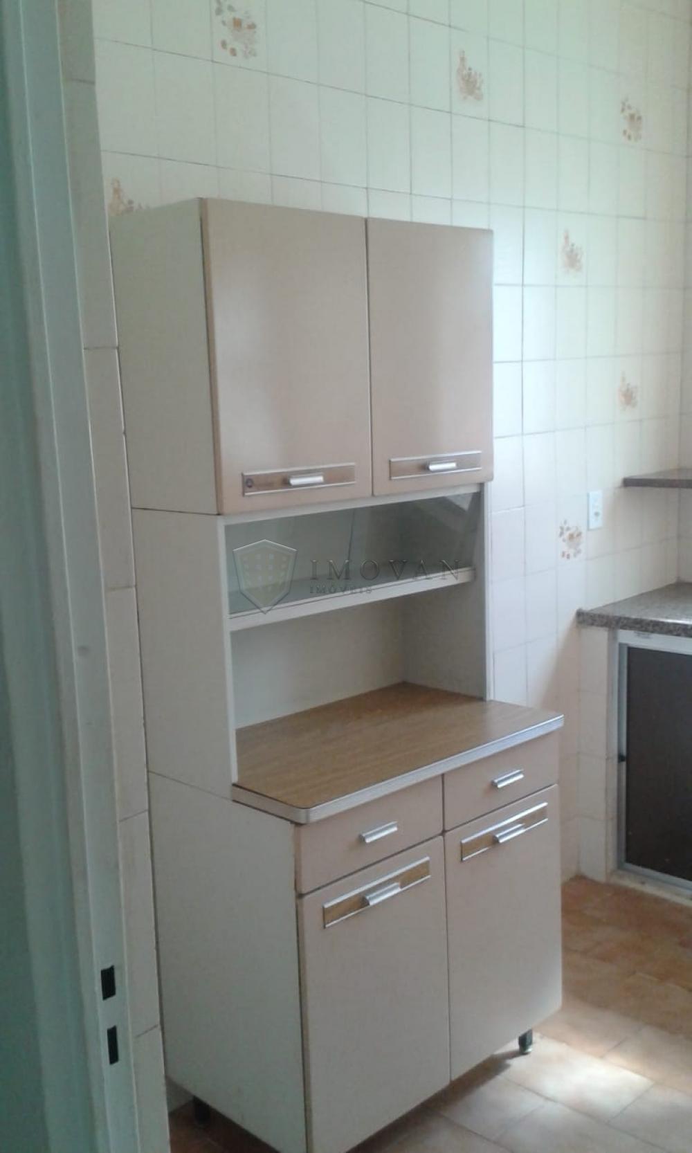 Alugar Apartamento / Padrão em Ribeirão Preto R$ 950,00 - Foto 7