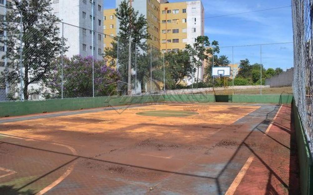 Alugar Apartamento / Padrão em Ribeirão Preto R$ 950,00 - Foto 20