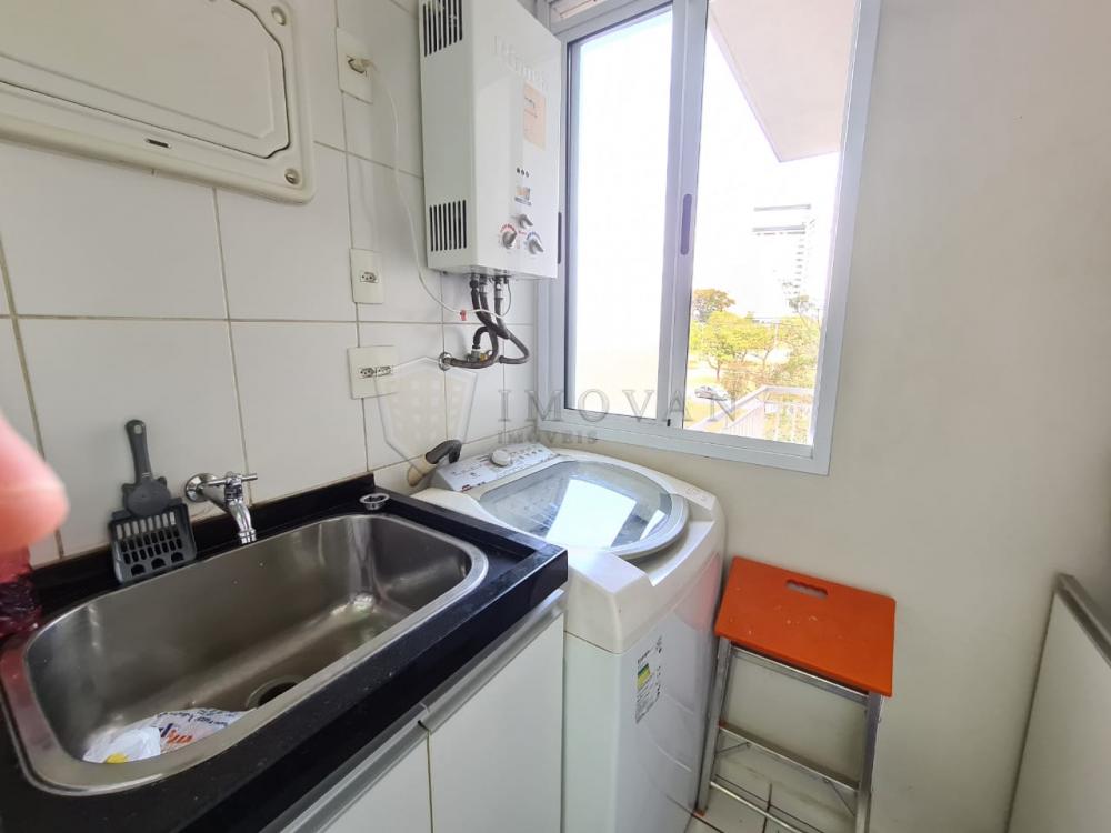 Comprar Apartamento / Padrão em Ribeirão Preto R$ 585.000,00 - Foto 11