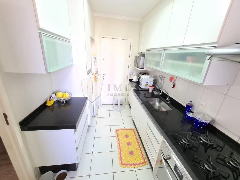 Comprar Apartamento / Padrão em Ribeirão Preto R$ 585.000,00 - Foto 10