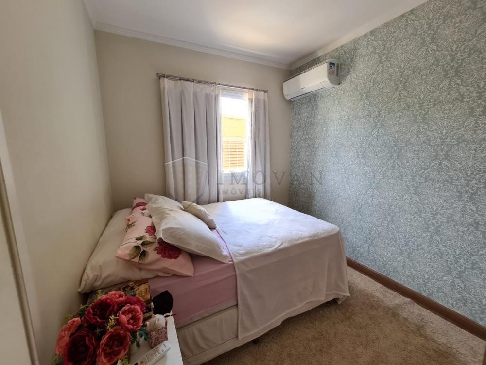 Comprar Apartamento / Padrão em Ribeirão Preto R$ 585.000,00 - Foto 16