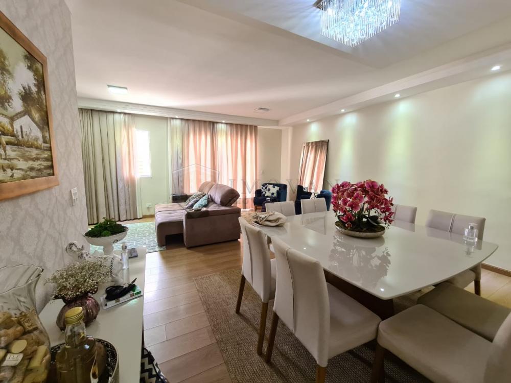 Comprar Apartamento / Padrão em Ribeirão Preto R$ 585.000,00 - Foto 5