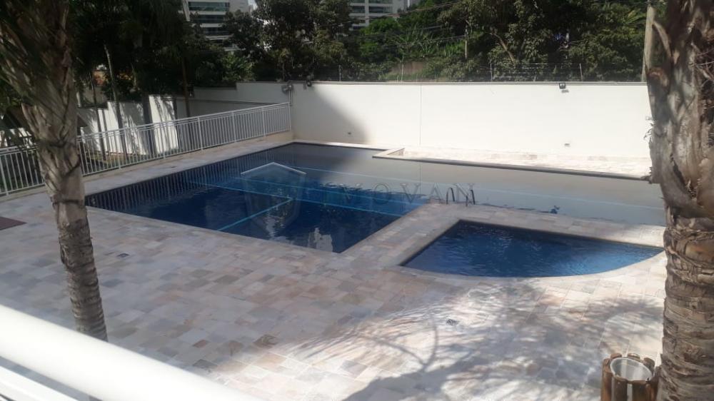 Comprar Apartamento / Padrão em Ribeirão Preto R$ 585.000,00 - Foto 20