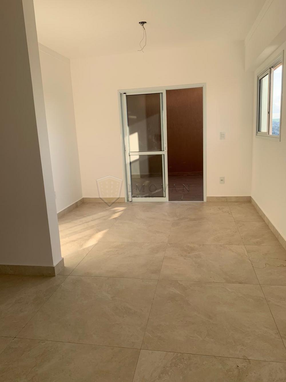 Comprar Apartamento / Cobertura em Bonfim Paulista R$ 760.000,00 - Foto 5