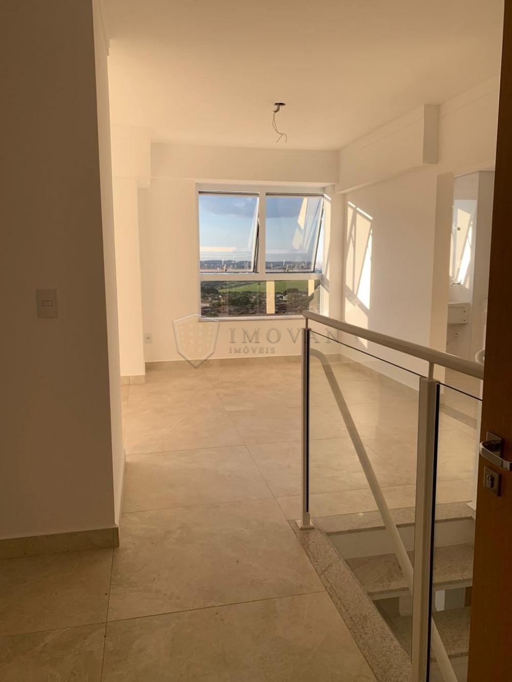 Comprar Apartamento / Cobertura em Bonfim Paulista R$ 760.000,00 - Foto 6