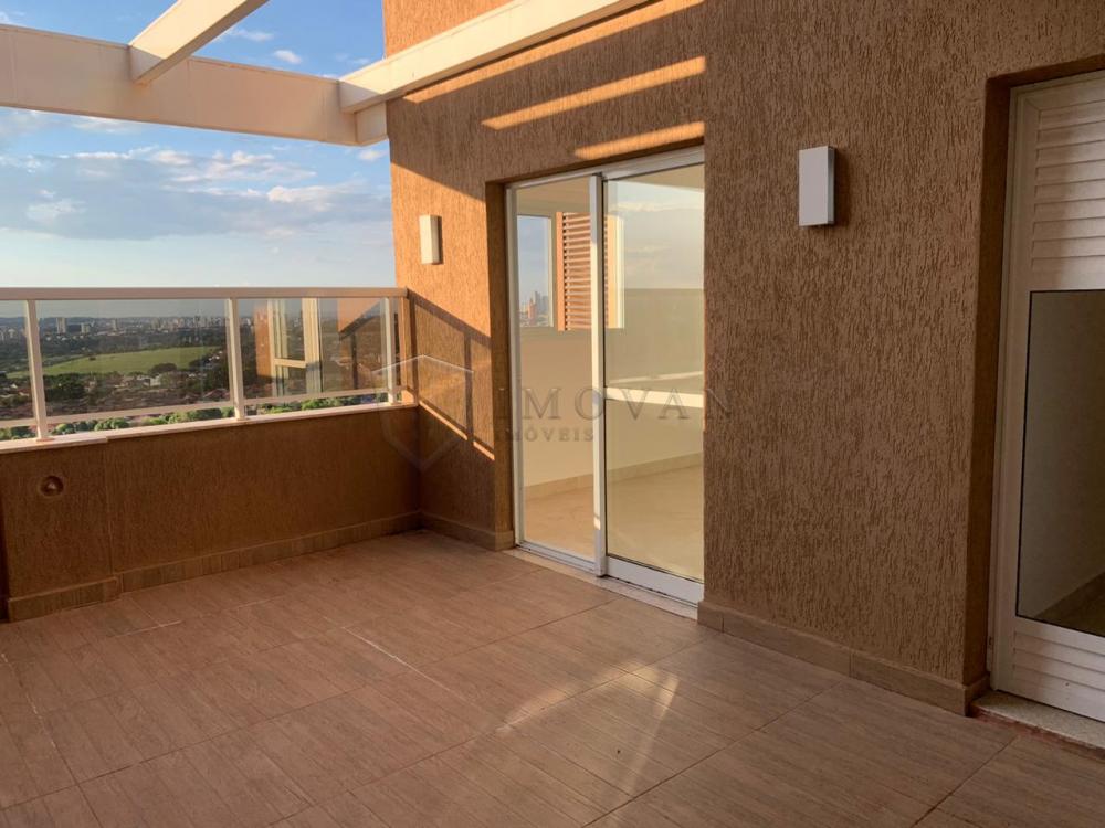 Comprar Apartamento / Cobertura em Bonfim Paulista R$ 760.000,00 - Foto 11