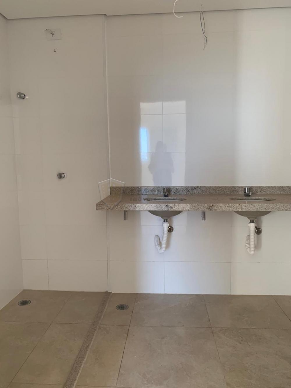 Comprar Apartamento / Cobertura em Bonfim Paulista R$ 760.000,00 - Foto 14