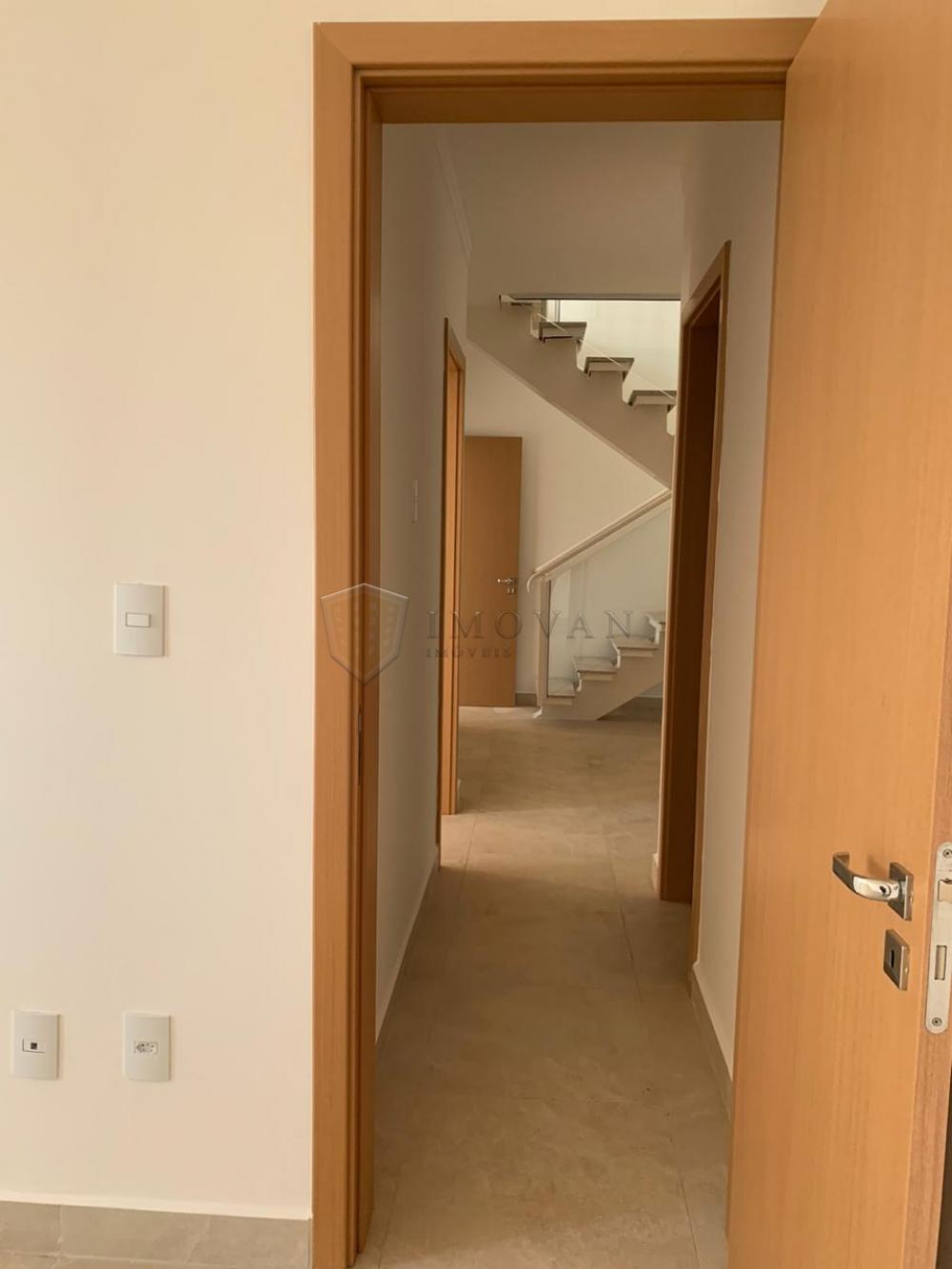 Comprar Apartamento / Cobertura em Bonfim Paulista R$ 760.000,00 - Foto 15