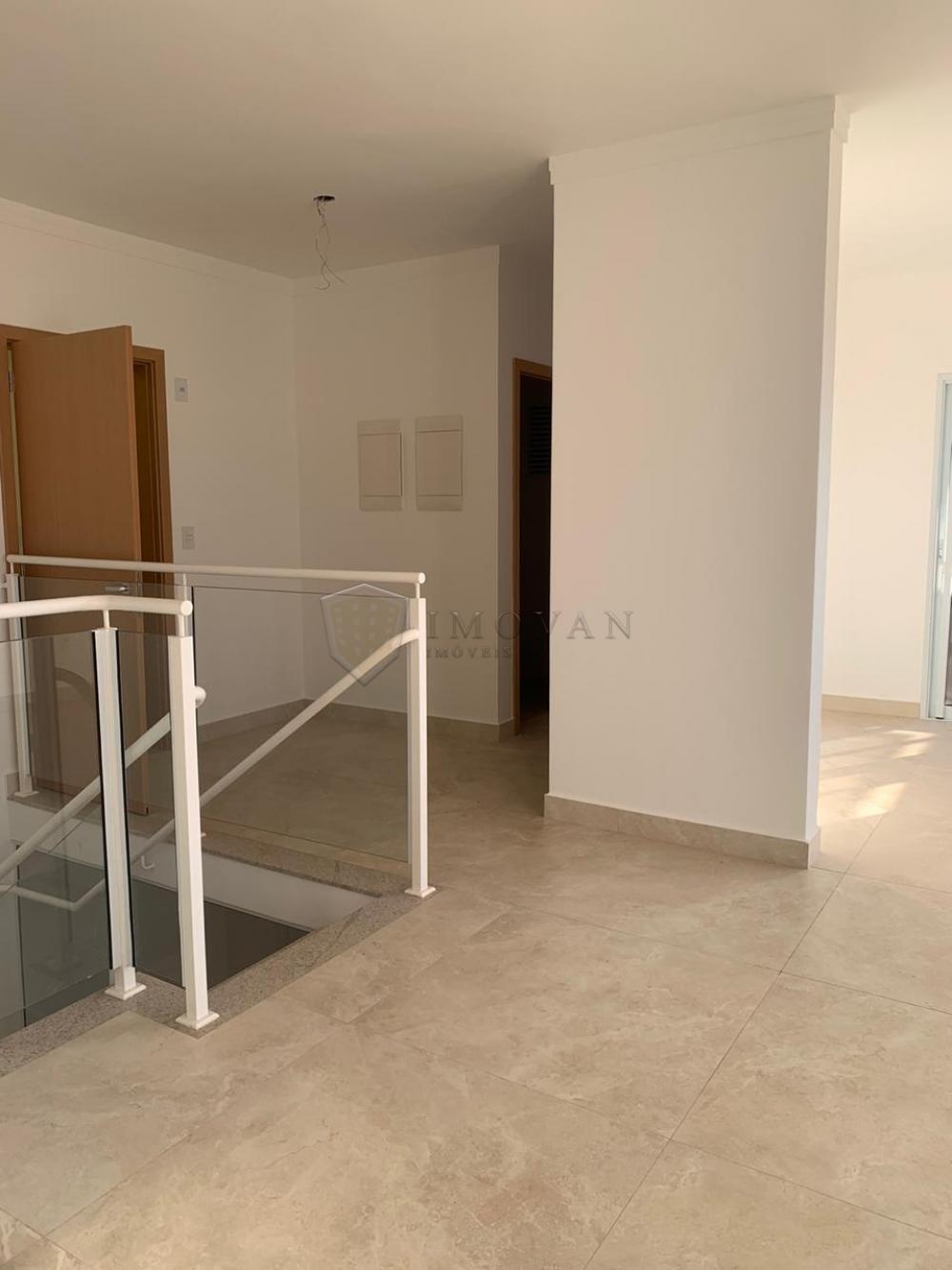 Comprar Apartamento / Cobertura em Bonfim Paulista R$ 760.000,00 - Foto 12