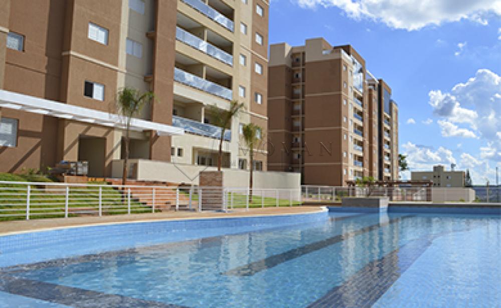 Comprar Apartamento / Cobertura em Bonfim Paulista R$ 760.000,00 - Foto 2