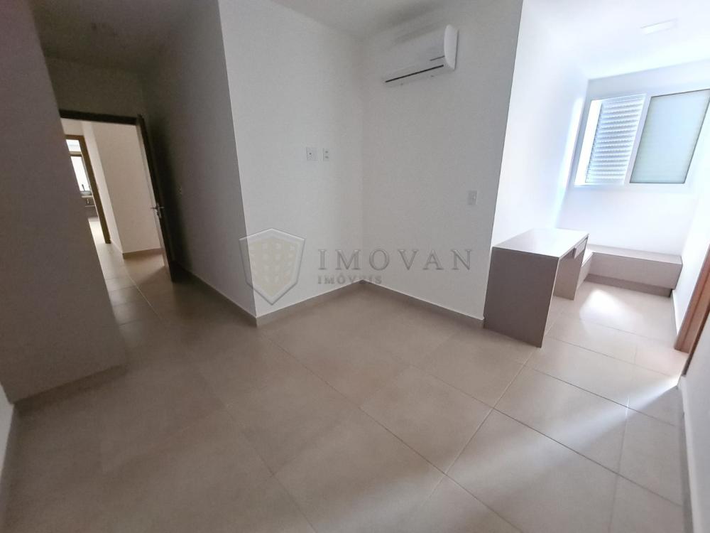 Alugar Apartamento / Padrão em Ribeirão Preto R$ 3.700,00 - Foto 11