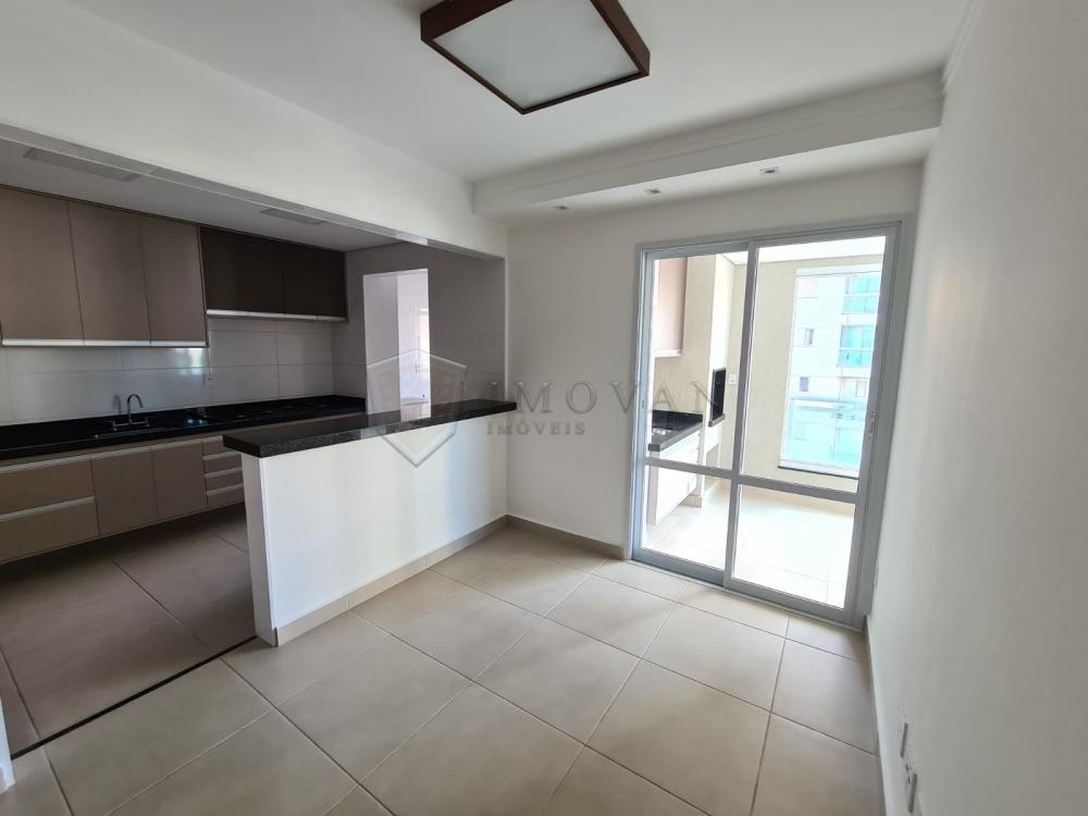 Alugar Apartamento / Padrão em Ribeirão Preto R$ 3.700,00 - Foto 3