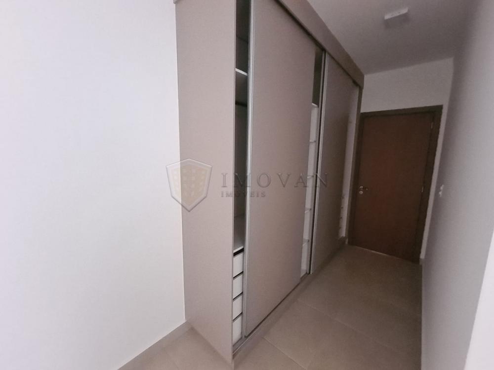 Alugar Apartamento / Padrão em Ribeirão Preto R$ 3.700,00 - Foto 10
