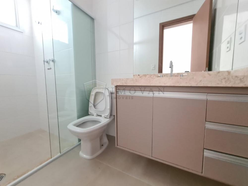 Alugar Apartamento / Padrão em Ribeirão Preto R$ 3.700,00 - Foto 14