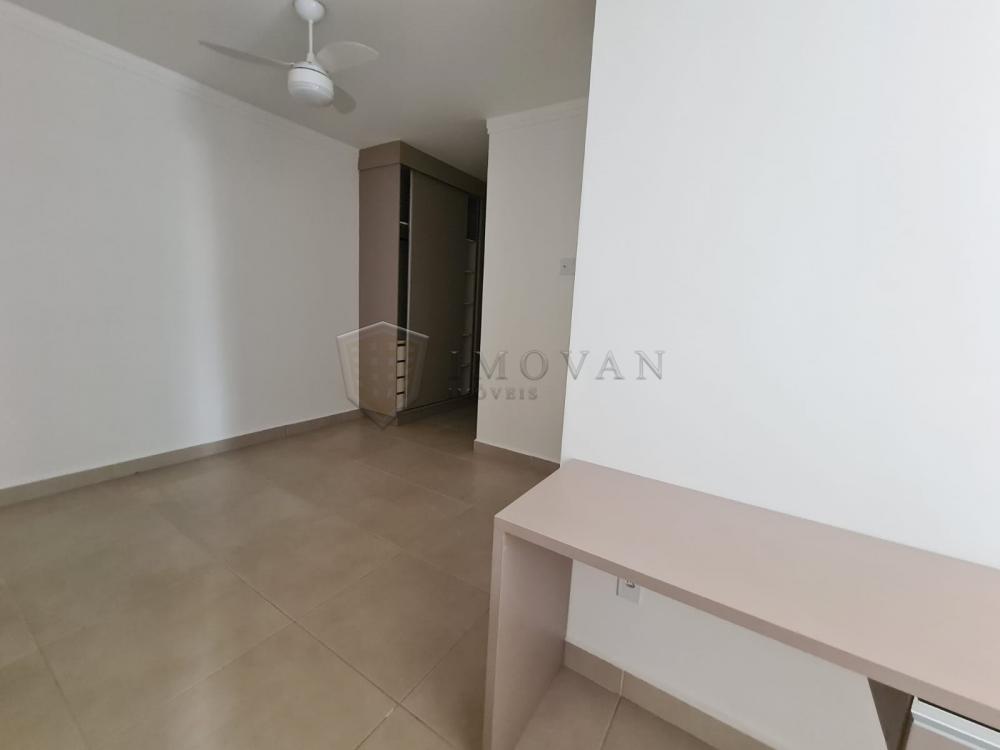 Alugar Apartamento / Padrão em Ribeirão Preto R$ 3.700,00 - Foto 13