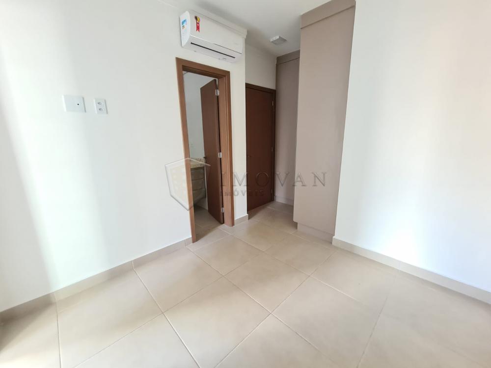 Alugar Apartamento / Padrão em Ribeirão Preto R$ 3.700,00 - Foto 15