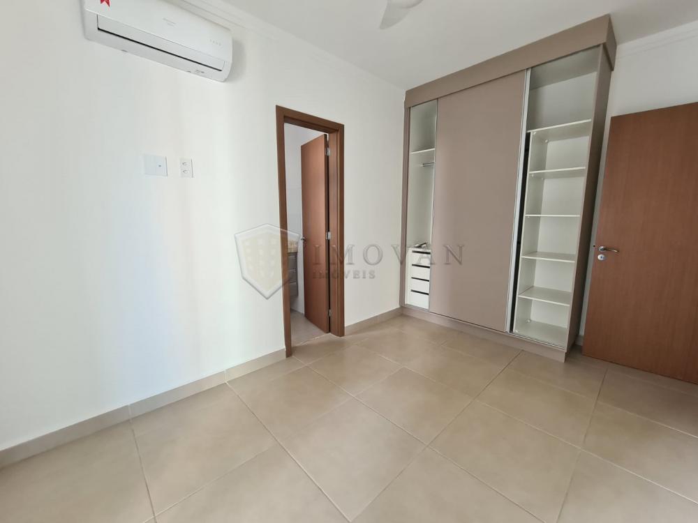 Alugar Apartamento / Padrão em Ribeirão Preto R$ 3.700,00 - Foto 18
