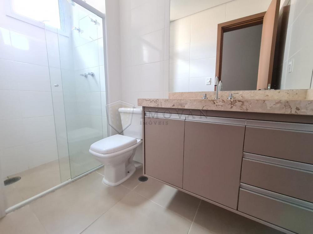 Alugar Apartamento / Padrão em Ribeirão Preto R$ 3.700,00 - Foto 17