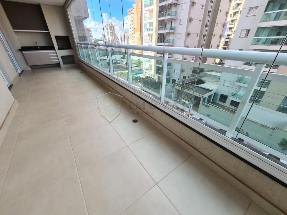 Alugar Apartamento / Padrão em Ribeirão Preto R$ 3.700,00 - Foto 5