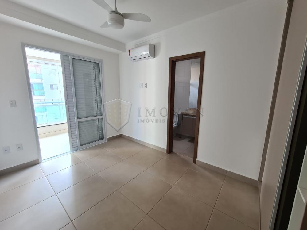 Alugar Apartamento / Padrão em Ribeirão Preto R$ 3.700,00 - Foto 19